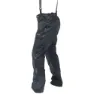 Pinguin Alpin L Hosen