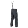 Pinguin Alpin L Hosen