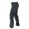 Pinguin Alpin L Hosen