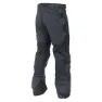 Pinguin Alpin L Hosen