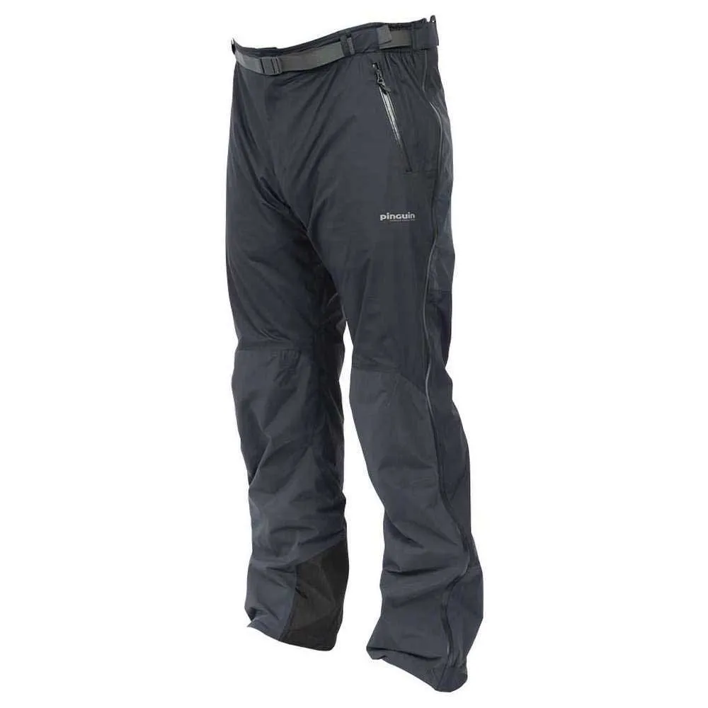 Pinguin Alpin L Hosen Pinguin Alpin L Hosen