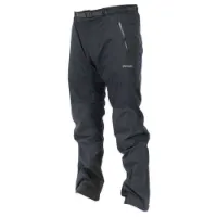 Pinguin Alpin S Hosen