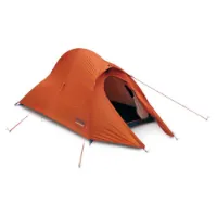 Pinguin Arris Extreme Zelt Pinguin Arris Extreme Zelt