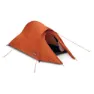 Pinguin Arris Extreme Zelt, Orange, 2PL