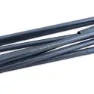 Pinguin Arris Extreme Zelt, Orange, 2PL