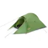 Pinguin Arris Zelt, Green, 1PL