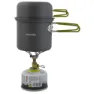 Pinguin Atom Titan Campingkocher, Multicolor, One Size