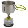 Pinguin Atom Titan Campingkocher, Multicolor, One Size