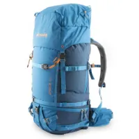 Pinguin Attack 45l Nylon Rucksack Pinguin Attack 45l Nylon Rucksack