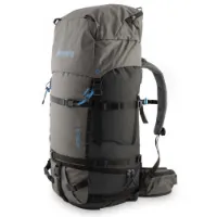 Pinguin Attack 45l Nylon Rucksack Pinguin Attack 45l Nylon Rucksack