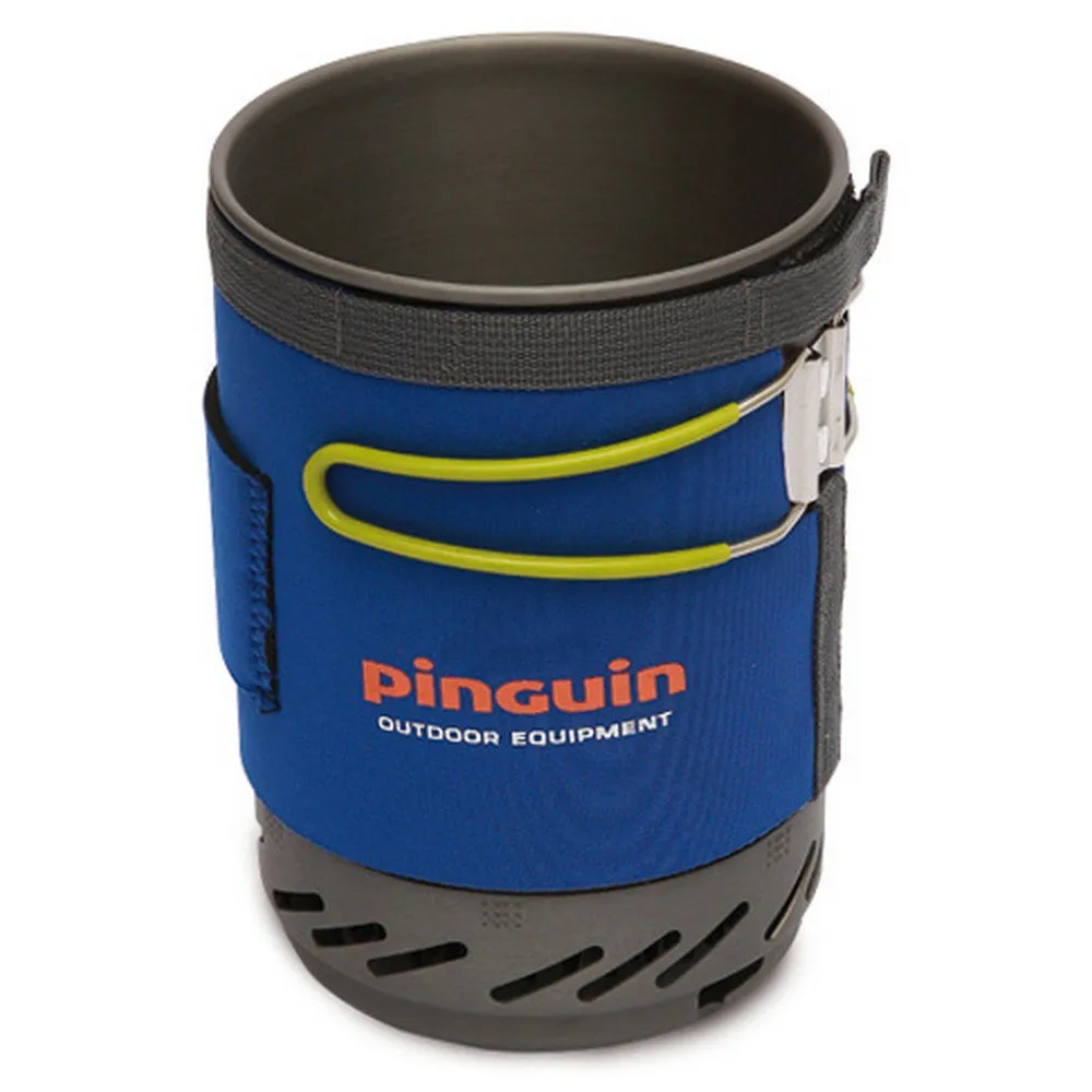 Pinguin Aura Campingkocher Pinguin Aura Campingkocher