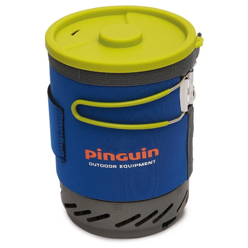 Pinguin Aura Campingkocher Pinguin Aura Campingkocher