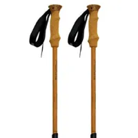 Pinguin Bamboo Fl Foam Stöcke Pinguin Bamboo Fl Foam Stöcke