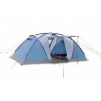 Pinguin Base Camp Zelt Pinguin Base Camp Zelt