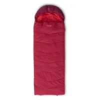 Pinguin Blizzard Junior Schlafsack Pinguin Blizzard Junior Schlafsack