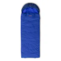 Pinguin Blizzard Junior Schlafsack Pinguin Blizzard Junior Schlafsack