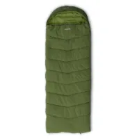 Pinguin Blizzard Schlafsack Pinguin Blizzard Schlafsack