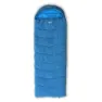 Pinguin Blizzard Schlafsack