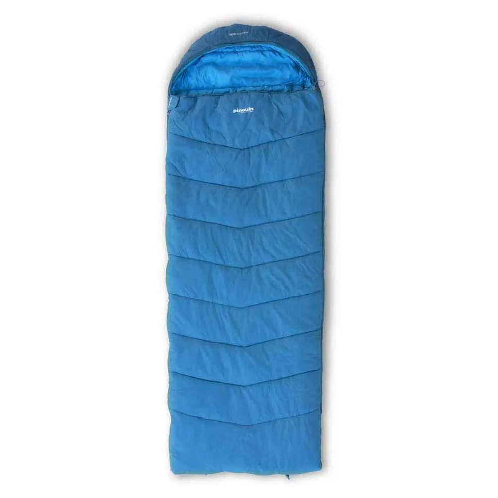 Pinguin Blizzard Schlafsack Pinguin Blizzard Schlafsack