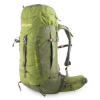 Pinguin Boulder 38 Nylon Rucksack Pinguin Boulder 38 Nylon Rucksack