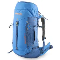 Pinguin Boulder 38 Nylon Rucksack Pinguin Boulder 38 Nylon Rucksack