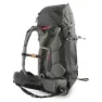 Pinguin Boulder 38 Nylon Rucksack