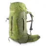 Pinguin Boulder 38 Nylon Rucksack