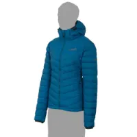 Pinguin Breeze Hoody Jacke Pinguin Breeze Hoody Jacke