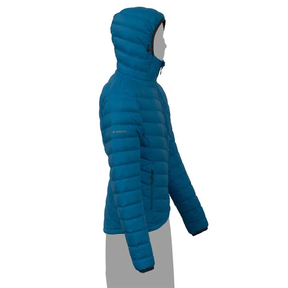 Pinguin Breeze Hoody Jacke
