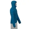 Pinguin Breeze Hoody Jacke