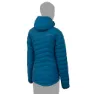 Pinguin Breeze Hoody Jacke