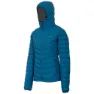 Pinguin Breeze Hoody Jacke