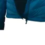 Pinguin Breeze Hoody Jacke
