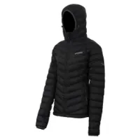 Pinguin Breeze Jacke Pinguin Breeze Jacke