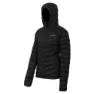 Pinguin Breeze Jacke