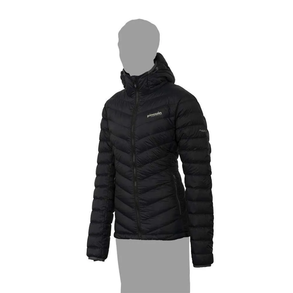 Pinguin Breeze Jacke Pinguin Breeze Jacke