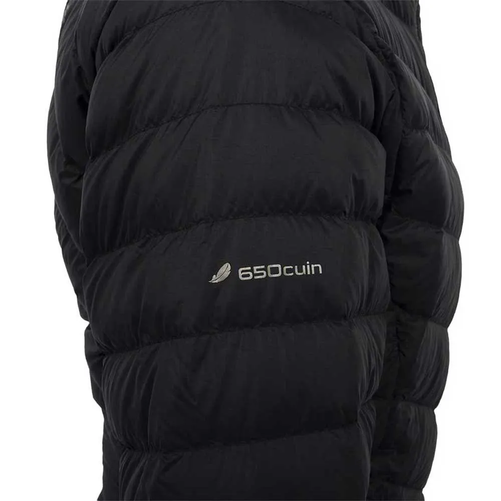 Pinguin Breeze Jacke Pinguin Breeze Jacke