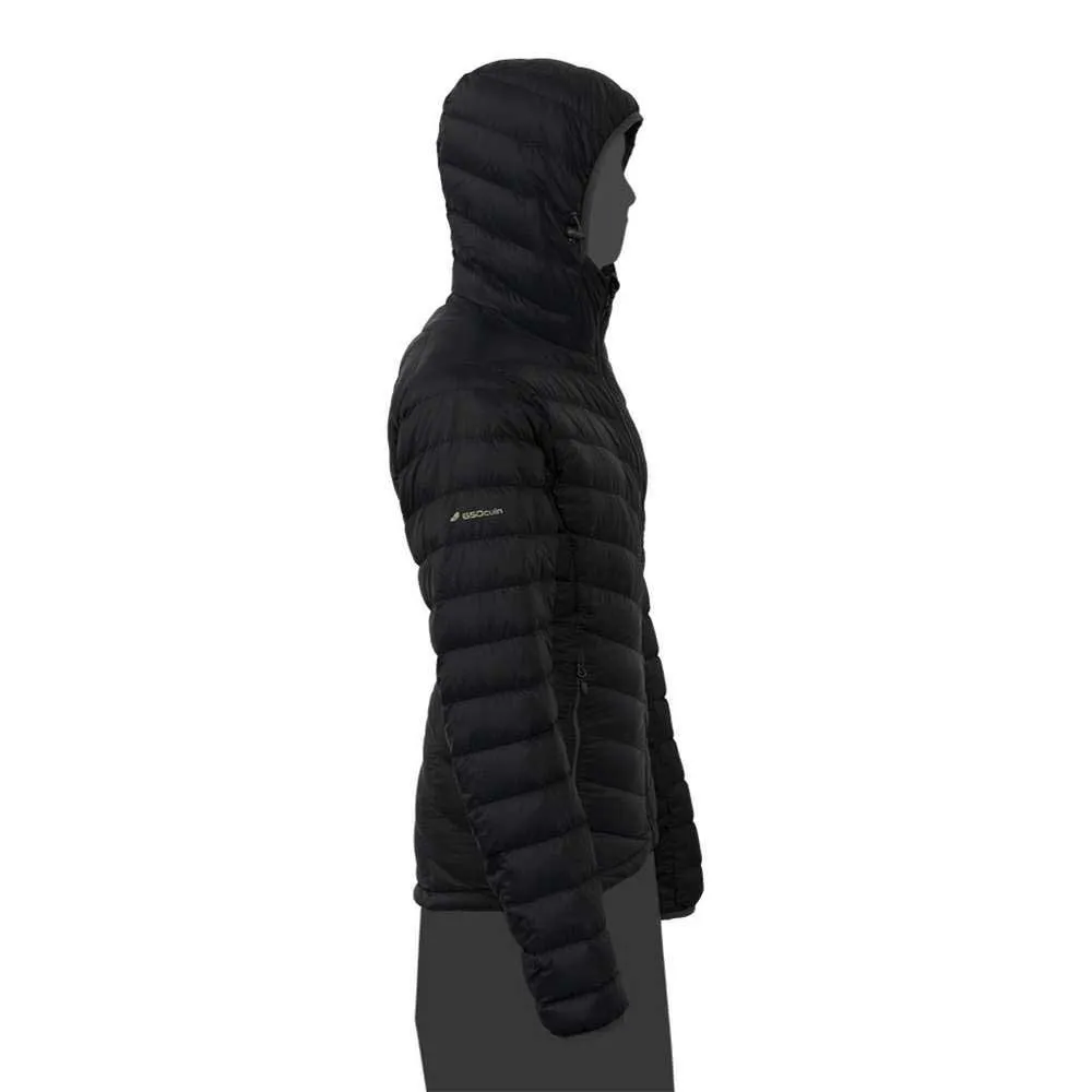 Pinguin Breeze Jacke Pinguin Breeze Jacke