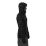 Pinguin Breeze Jacke