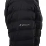 Pinguin Breeze Jacke