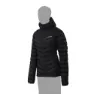 Pinguin Breeze Jacke