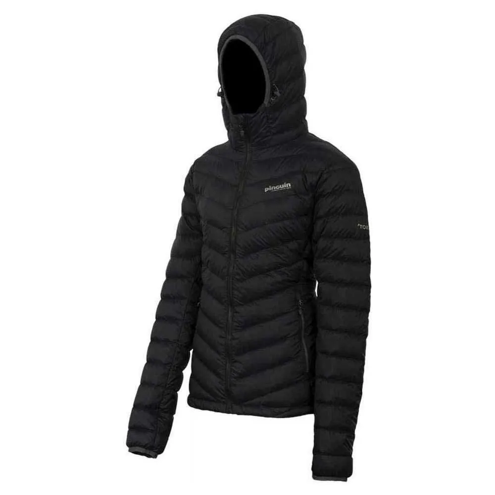 Pinguin Breeze Jacke Pinguin Breeze Jacke
