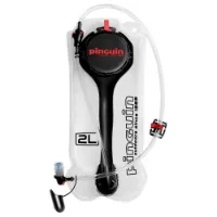 Pinguin Camelbag Pro 2l Trinkblase Pinguin Camelbag Pro 2l Trinkblase