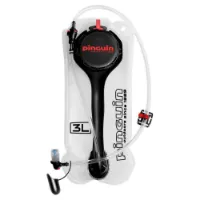 Pinguin Camelbag Pro 3l Trinkblase Pinguin Camelbag Pro 3l Trinkblase