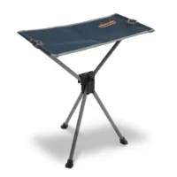 Pinguin Climber Stool Folding Stuhl Pinguin Climber Stool Folding Stuhl