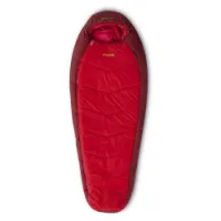 Pinguin Comfort Junior Schlafsack Pinguin Comfort Junior Schlafsack