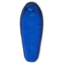Pinguin Comfort Junior Schlafsack
