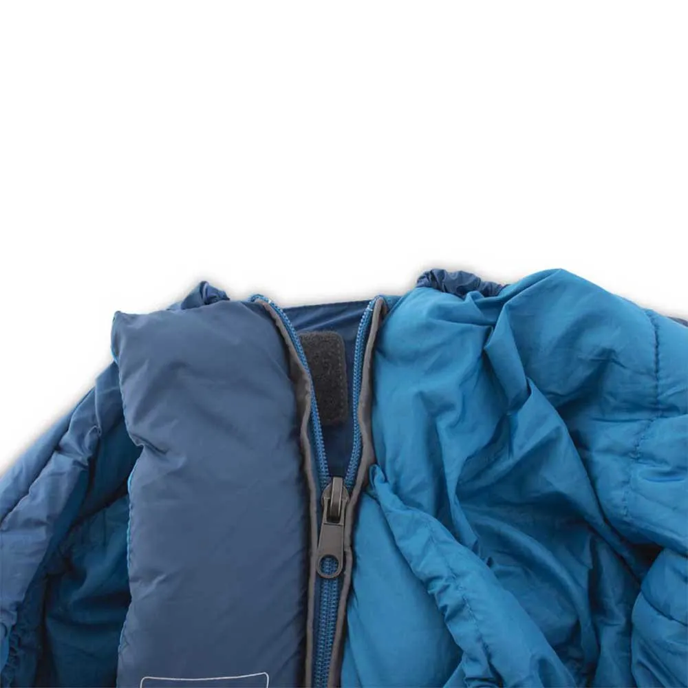Pinguin Comfort Junior Schlafsack Pinguin Comfort Junior Schlafsack