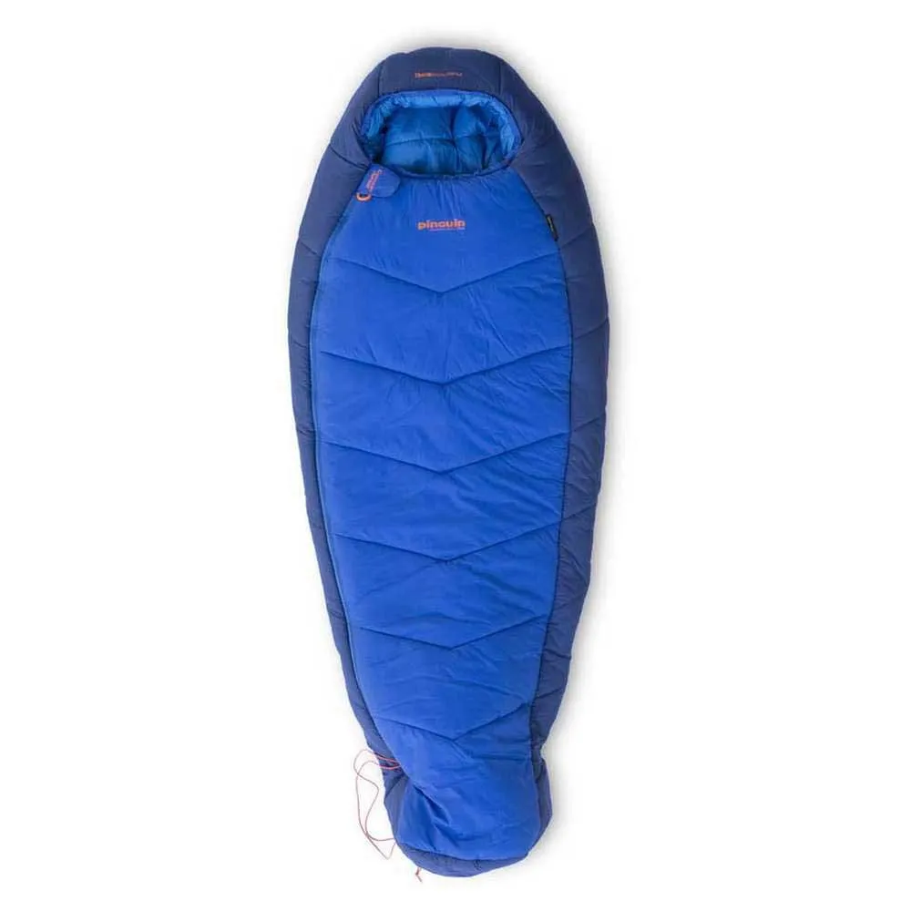 Pinguin Comfort Junior Schlafsack Pinguin Comfort Junior Schlafsack