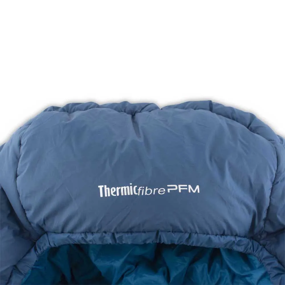 Pinguin Comfort Junior Schlafsack Pinguin Comfort Junior Schlafsack